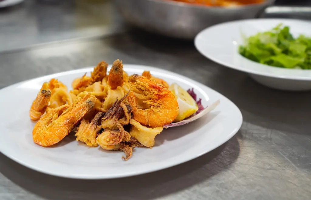 Menu_Ristorante Flamengo_Montalto Uffugo_image_3