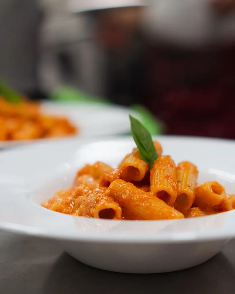 Menu_Ristorante Flamengo_Montalto Uffugo_image_4