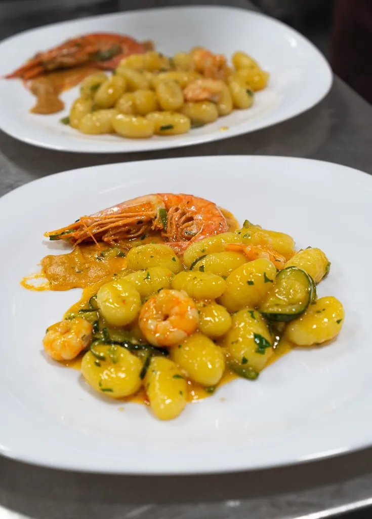 Menu_Ristorante Flamengo_Montalto Uffugo_image_5