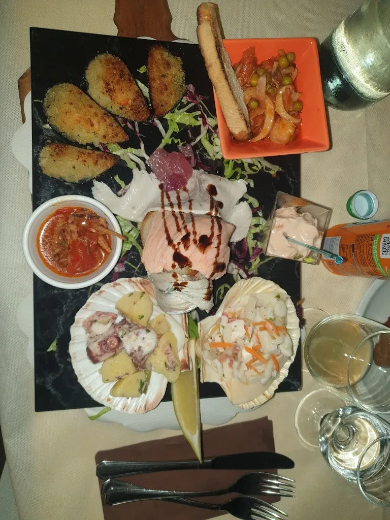 Menu_Ristorante Flamengo_Montalto Uffugo_image_6