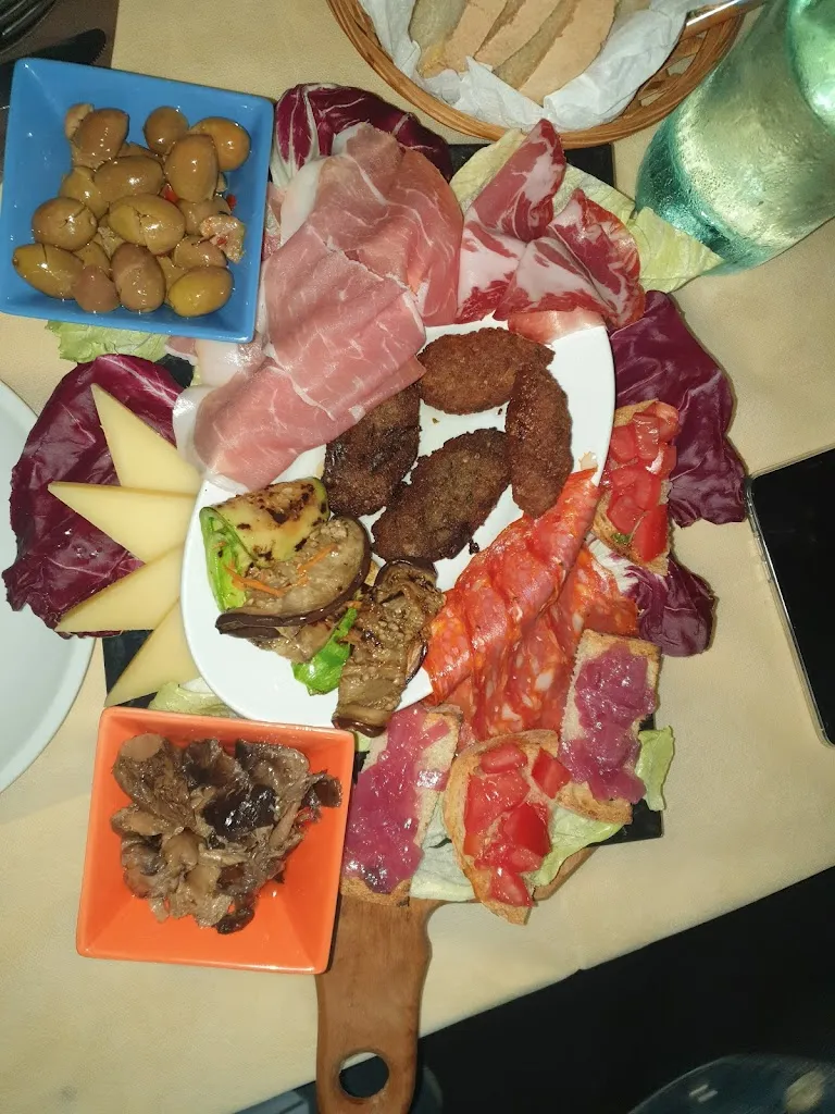 Menu_Ristorante Flamengo_Montalto Uffugo_image_7