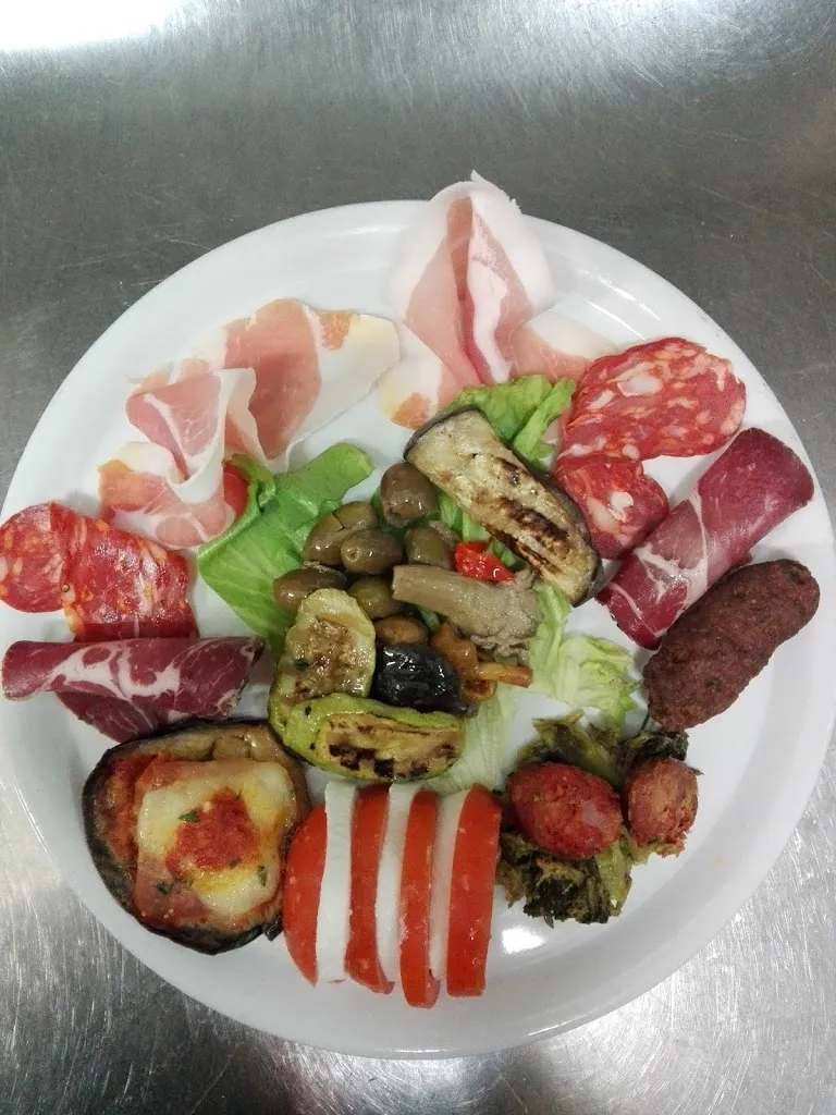 Menu_Ristorante Flamengo_Montalto Uffugo_image_8