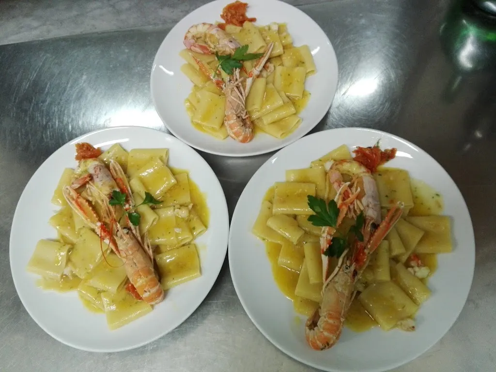 Menu_Ristorante Flamengo_Montalto Uffugo_image_9