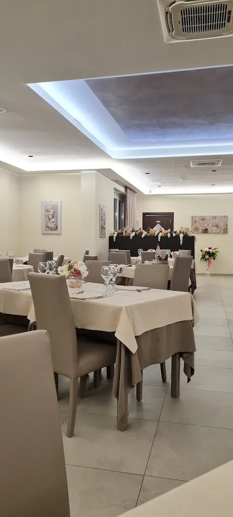 antonio abenante_Ristorante Flamengo_Montalto Uffugo_review