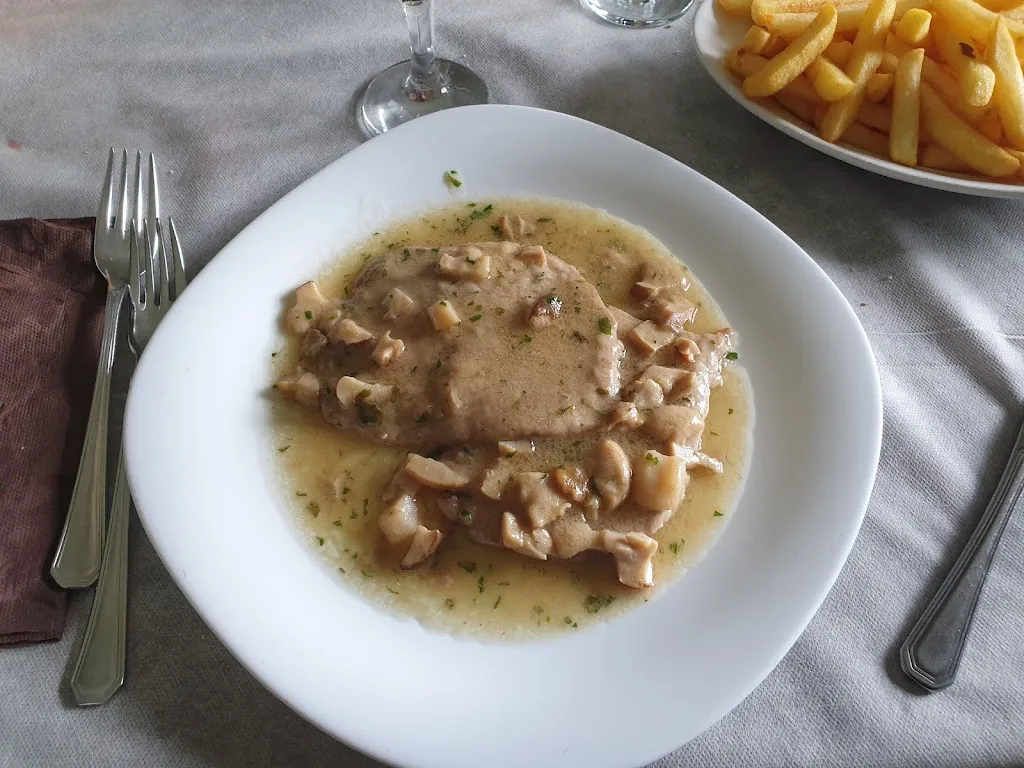 Manila Alessandro De Stefanis_Ristorante Flamengo_Montalto Uffugo_review