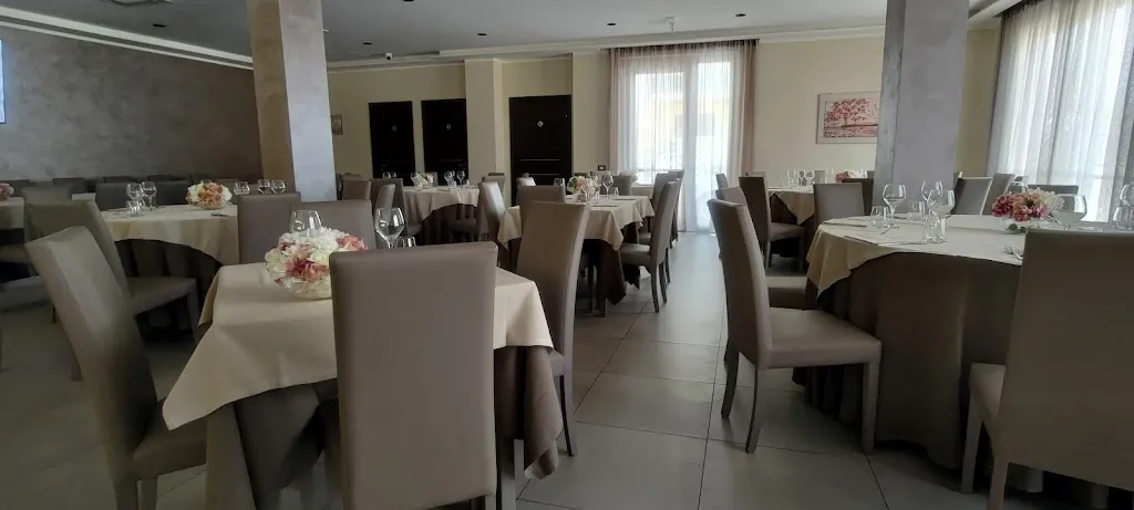 Ristorante Flamengo_Montalto Uffugo_slider_image_2