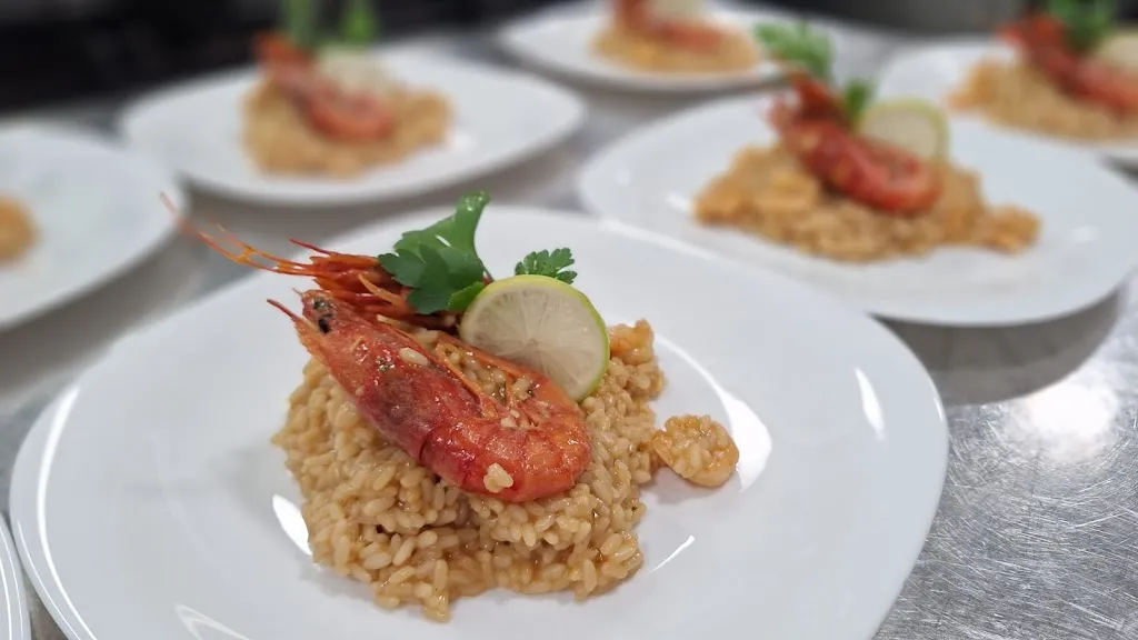 Ristorante Flamengo_Montalto Uffugo_slider_image_3