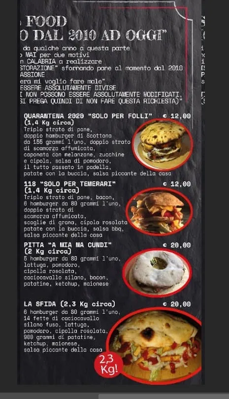 Menu_L'Angolo del Gusto_Montalto Uffugo_image_3