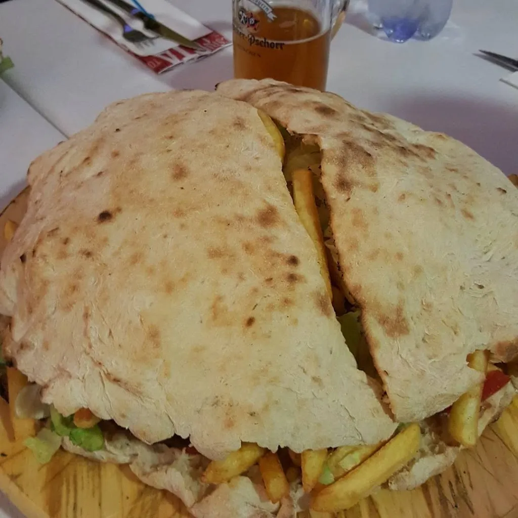 Menu_L'Angolo del Gusto_Montalto Uffugo_image_5