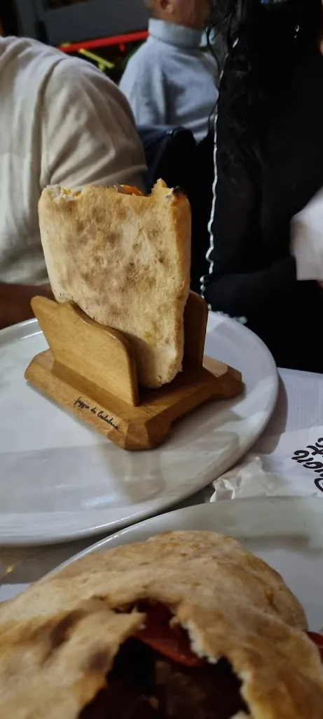 Menu_L'Angolo del Gusto_Montalto Uffugo_image_6