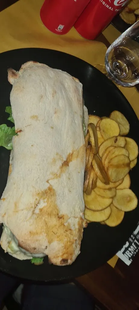 Menu_L'Angolo del Gusto_Montalto Uffugo_image_7