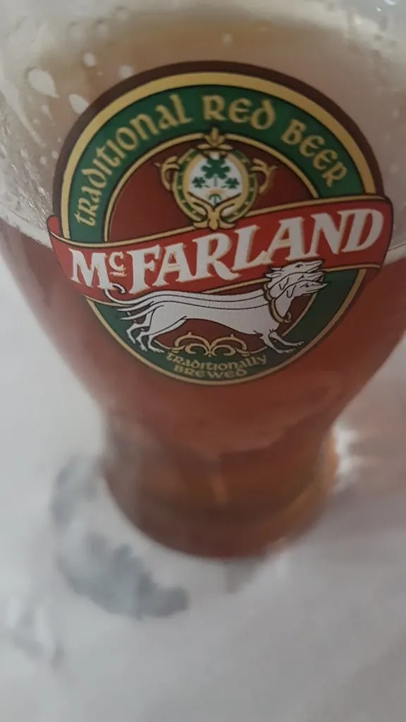 Menu_L'Angolo del Gusto_Montalto Uffugo_image_8