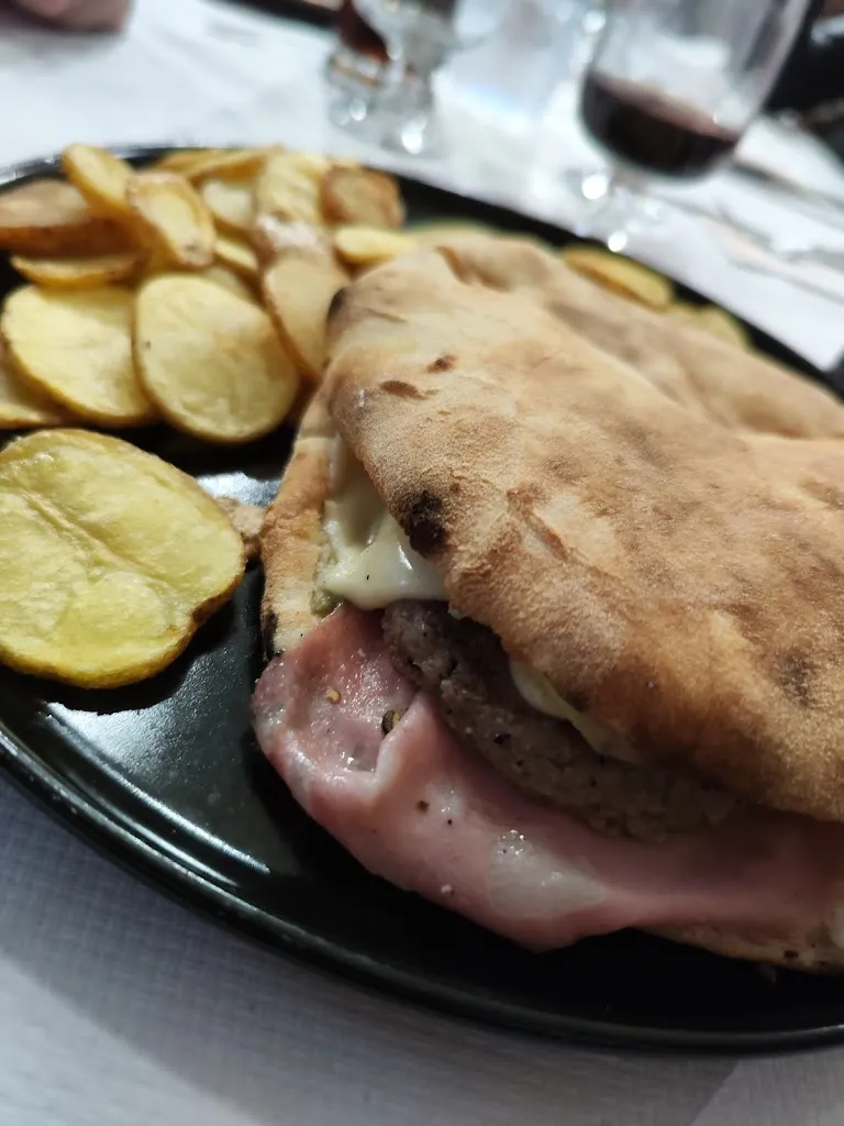 Menu_L'Angolo del Gusto_Montalto Uffugo_image_9