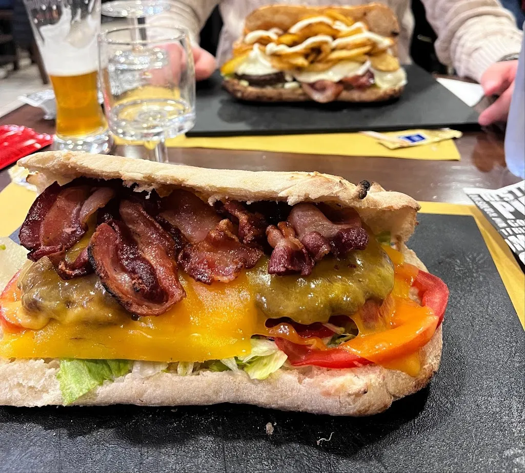 Giulietta_L'Angolo del Gusto_Montalto Uffugo_review