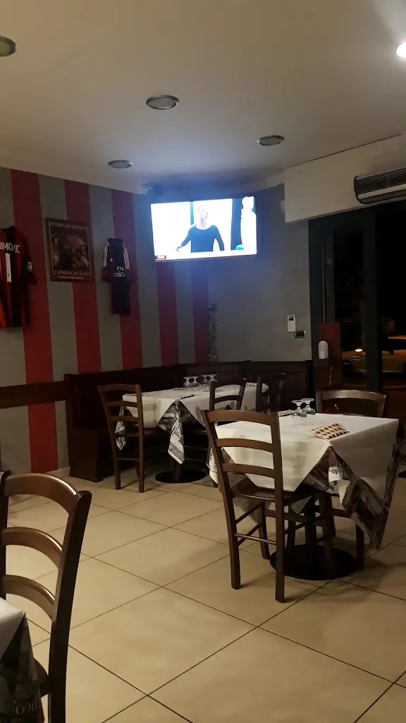 L'Angolo del Gusto_Montalto Uffugo_slider_image_2