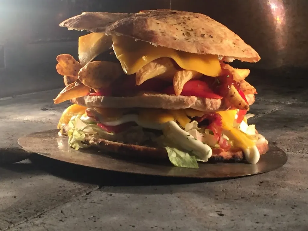 L'Angolo del Gusto_Montalto Uffugo_slider_image_3