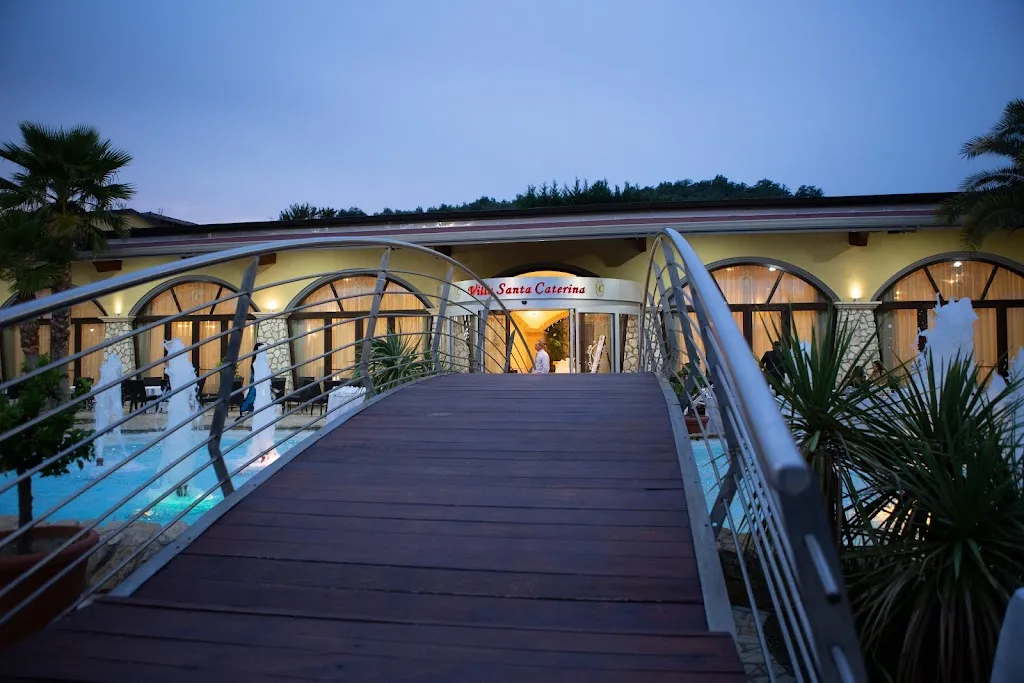 Villa Santa Caterina_Montalto Uffugo_slider_image_1