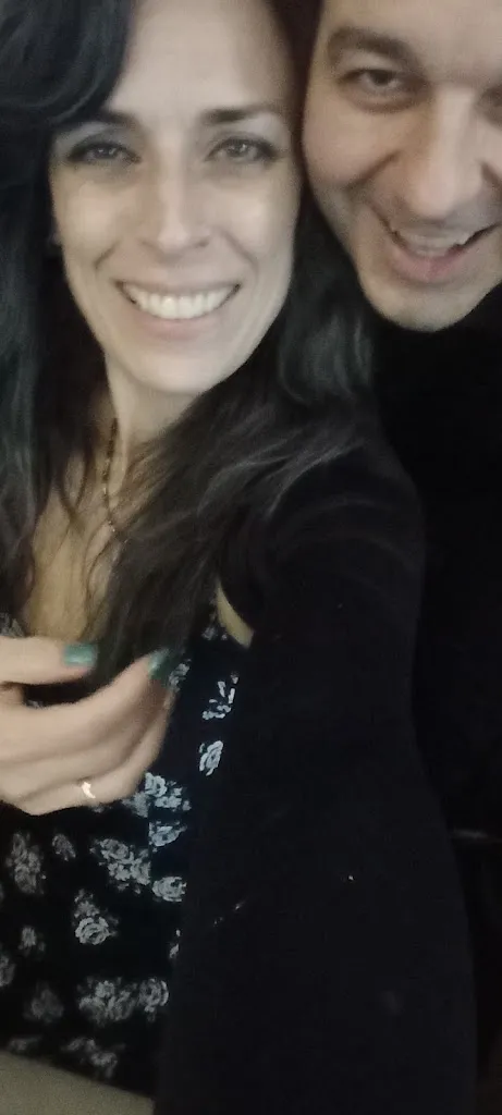 Valeria De Masi_Fish & Wine by Fish in the world_Montalto Uffugo_review