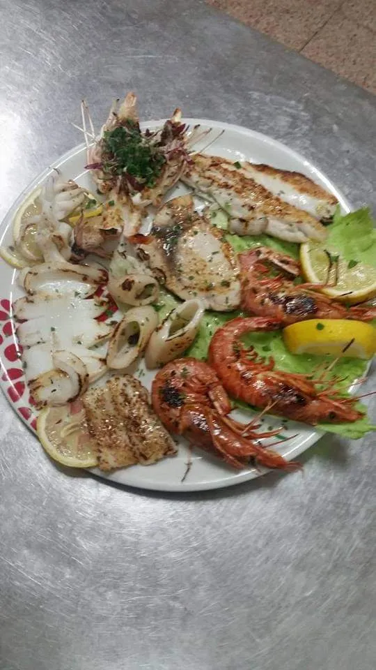 Menu_Ristorante Pizzeria La Ciambotta_Montalto Uffugo_immagine_2