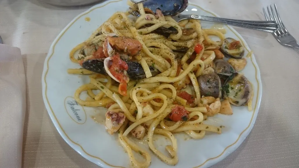 Menu_Ristorante Pizzeria La Ciambotta_Montalto Uffugo_immagine_3