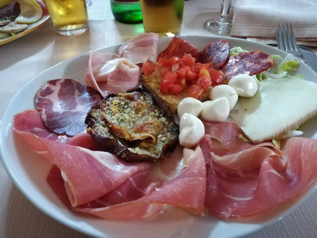 Menu_Ristorante Pizzeria La Ciambotta_Montalto Uffugo_immagine_4