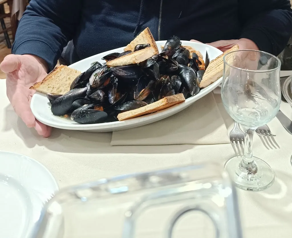 Menu_Ristorante Pizzeria La Ciambotta_Montalto Uffugo_immagine_5