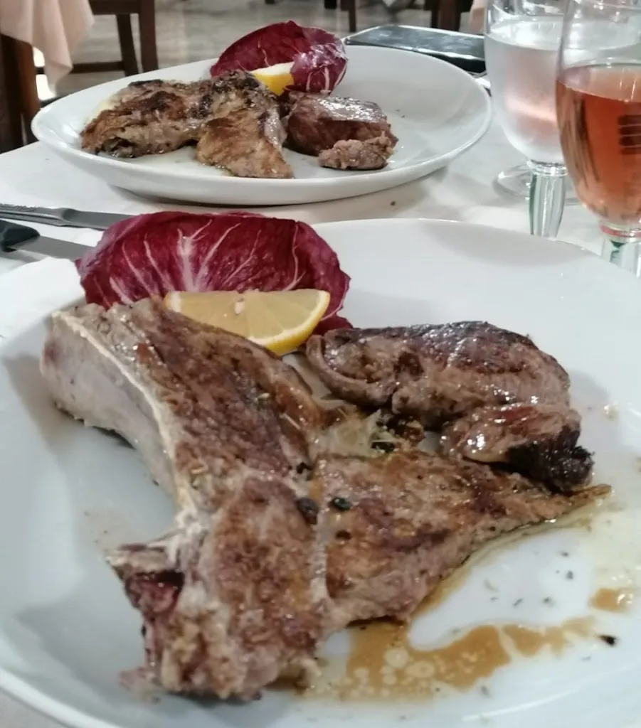 Menu_Ristorante Pizzeria La Ciambotta_Montalto Uffugo_immagine_6