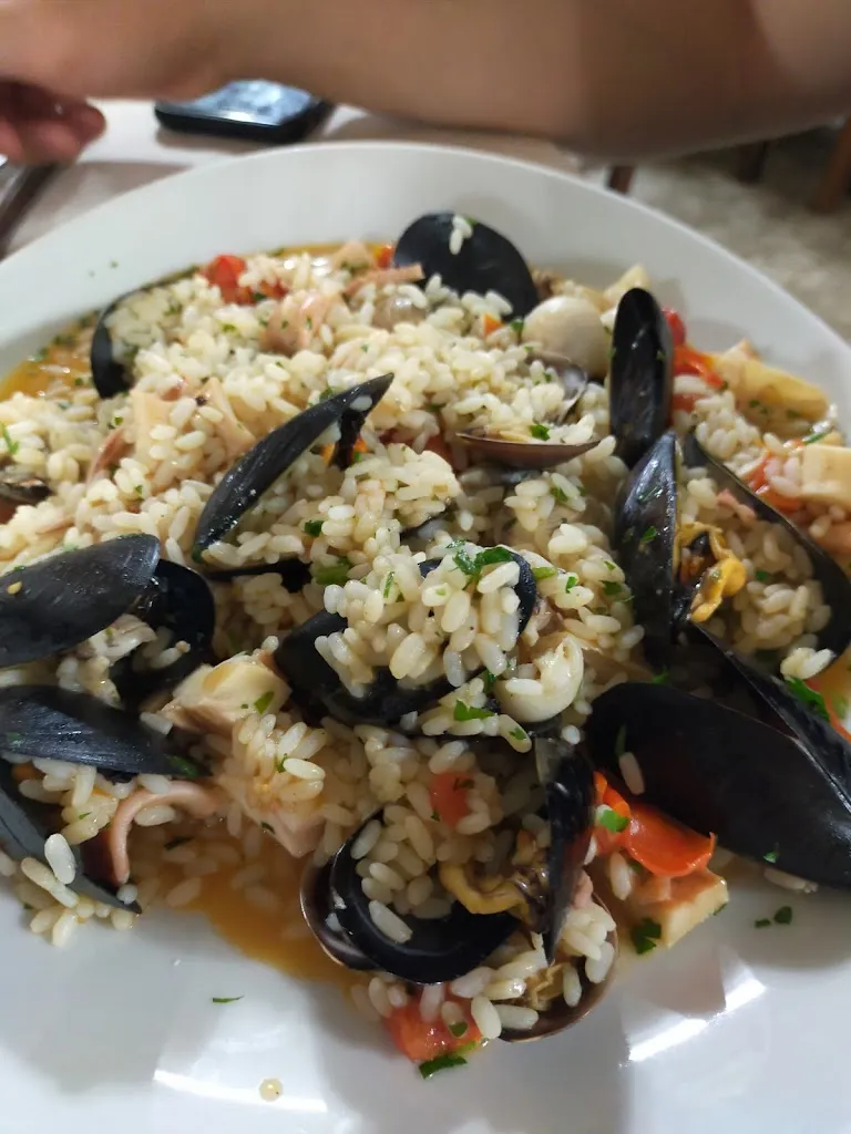 Menu_Ristorante Pizzeria La Ciambotta_Montalto Uffugo_immagine_7