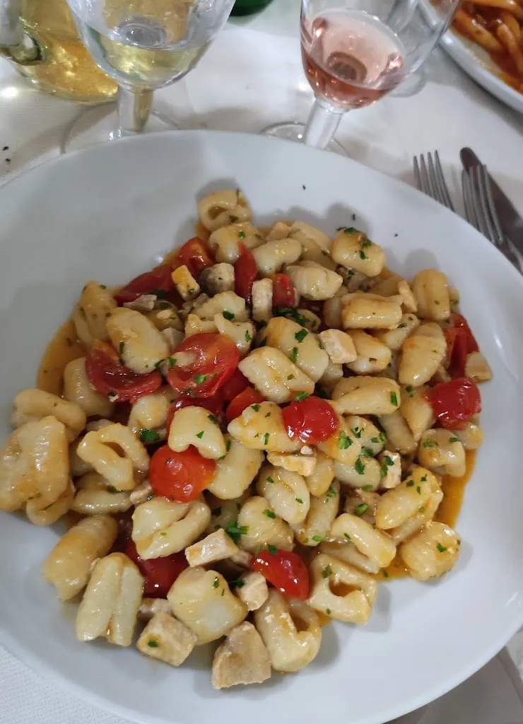 Menu_Ristorante Pizzeria La Ciambotta_Montalto Uffugo_immagine_8