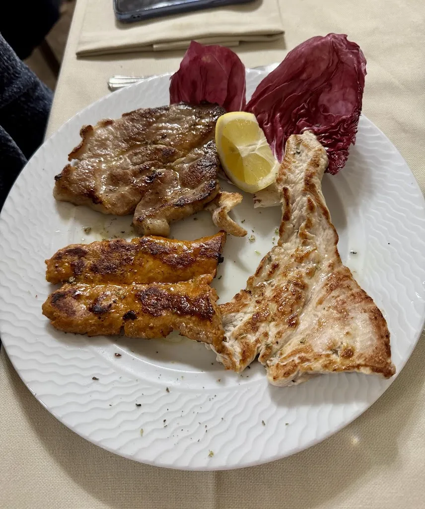 Menu_Ristorante Pizzeria La Ciambotta_Montalto Uffugo_immagine_9