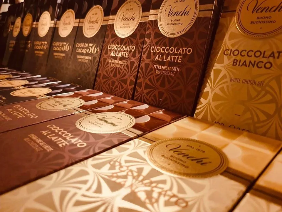 Menu_Barfè Coffee & Lounge Bar_Montalto Uffugo_image_2