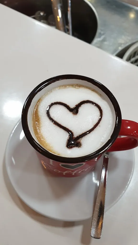 Menu_Barfè Coffee & Lounge Bar_Montalto Uffugo_image_3