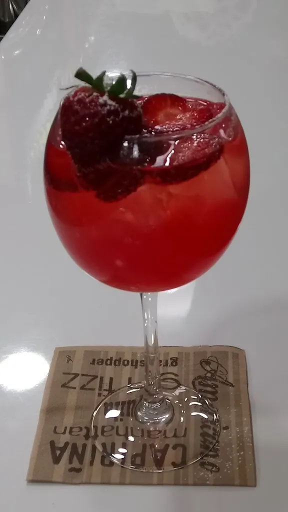 Menu_Barfè Coffee & Lounge Bar_Montalto Uffugo_image_4