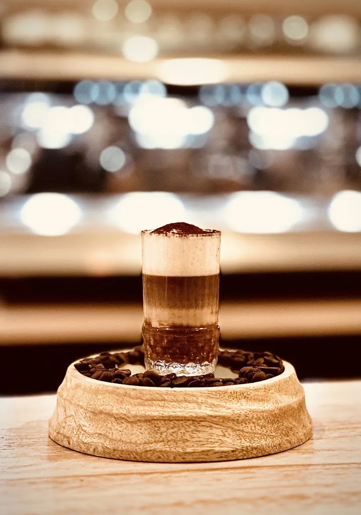 Menu_Barfè Coffee & Lounge Bar_Montalto Uffugo_image_5