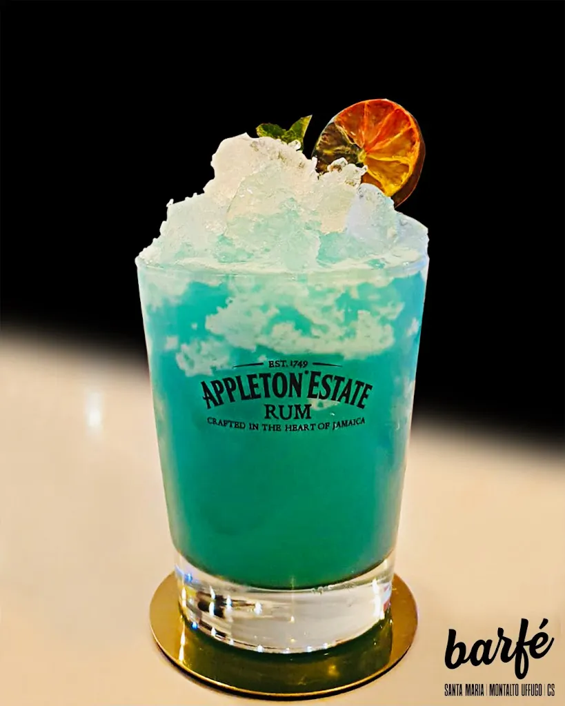 Menu_Barfè Coffee & Lounge Bar_Montalto Uffugo_image_7