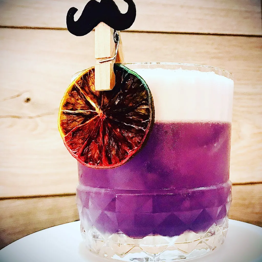 Menu_Barfè Coffee & Lounge Bar_Montalto Uffugo_image_8