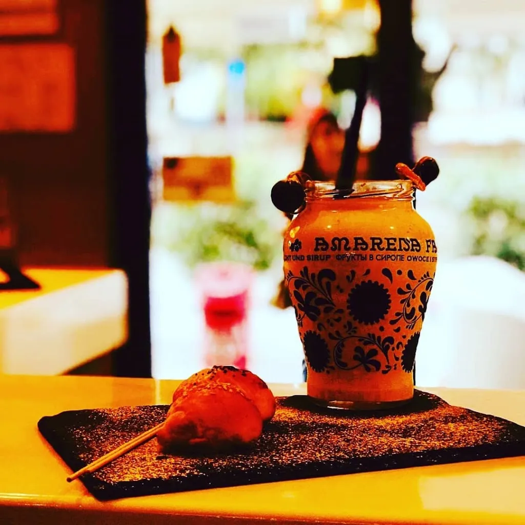 Menu_Barfè Coffee & Lounge Bar_Montalto Uffugo_image_9