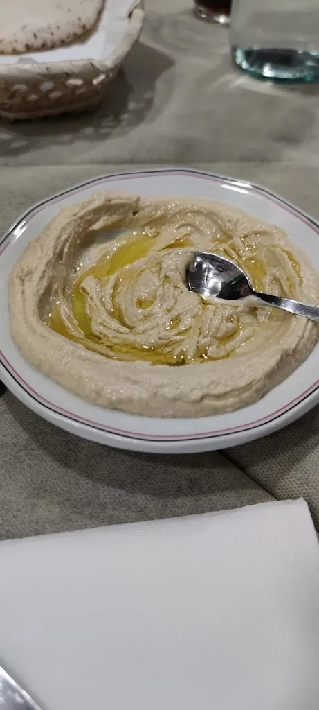 Menu_IL CEDRO_Montalto Uffugo_image_1