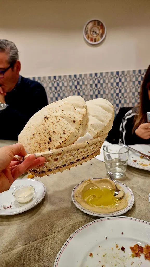 Menu_IL CEDRO_Montalto Uffugo_image_2