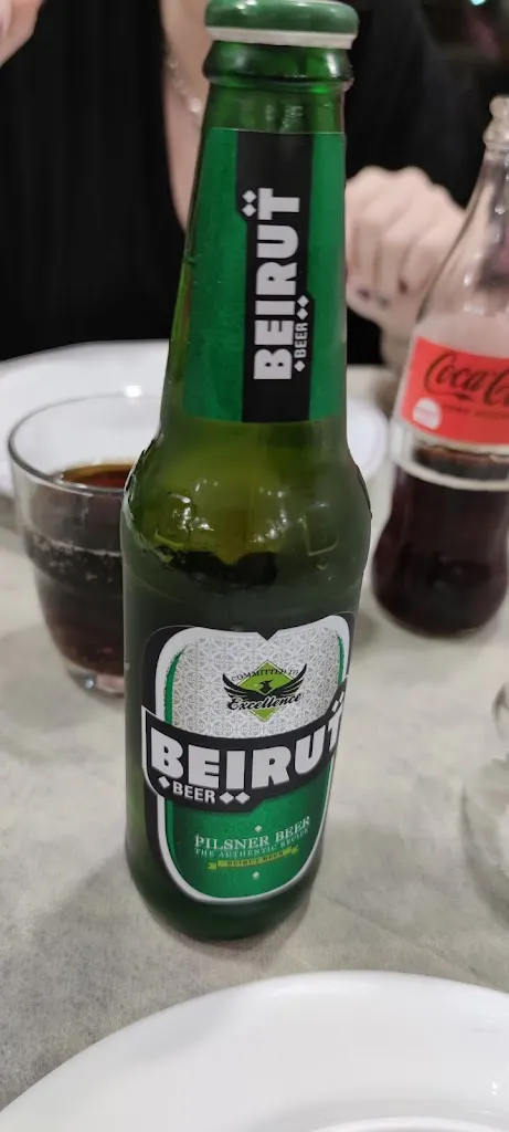 Menu_IL CEDRO_Montalto Uffugo_image_3