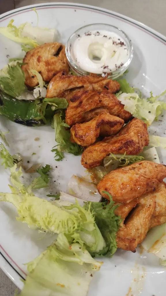 Menu_IL CEDRO_Montalto Uffugo_image_4