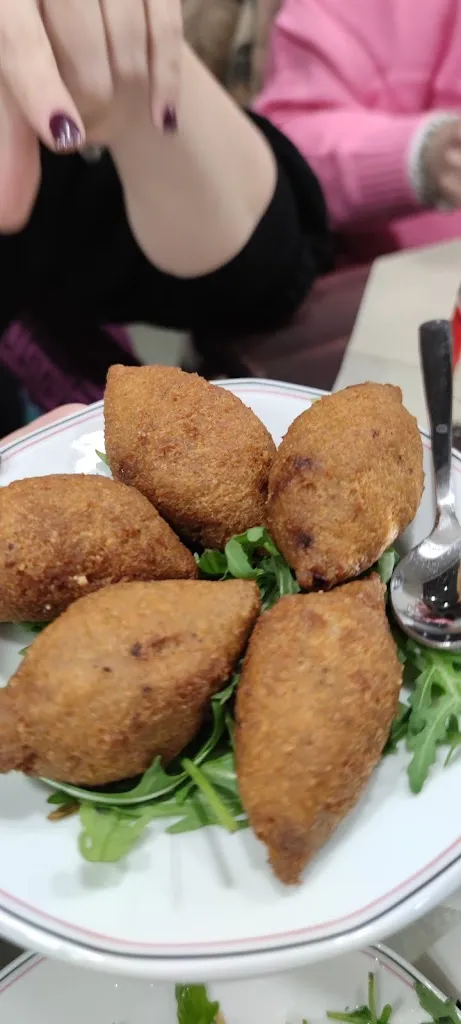 Menu_IL CEDRO_Montalto Uffugo_image_5