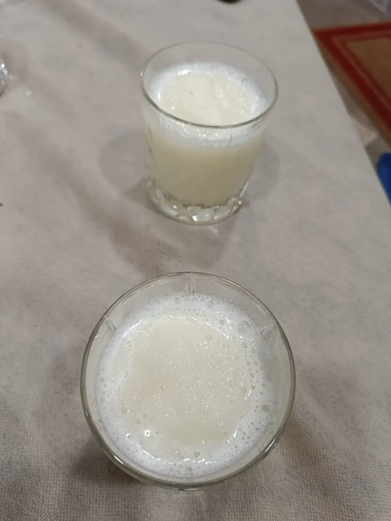 Menu_IL CEDRO_Montalto Uffugo_image_6