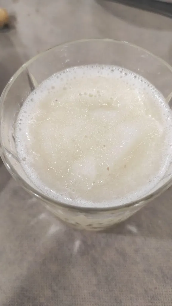 Menu_IL CEDRO_Montalto Uffugo_image_7