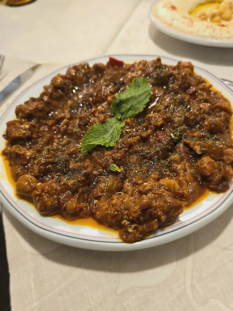 Menu_IL CEDRO_Montalto Uffugo_image_8