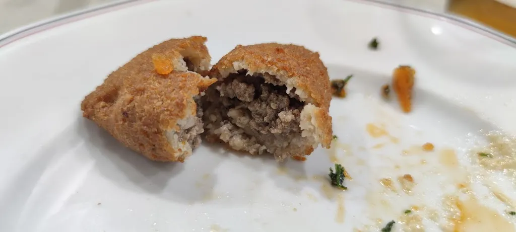 Menu_IL CEDRO_Montalto Uffugo_image_9