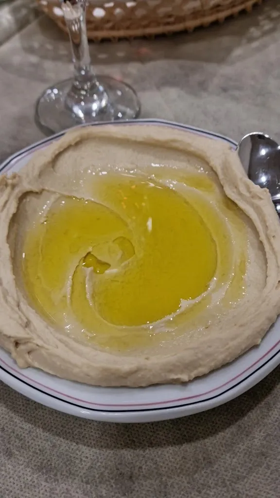 IL CEDRO_Montalto Uffugo_slider_image_2