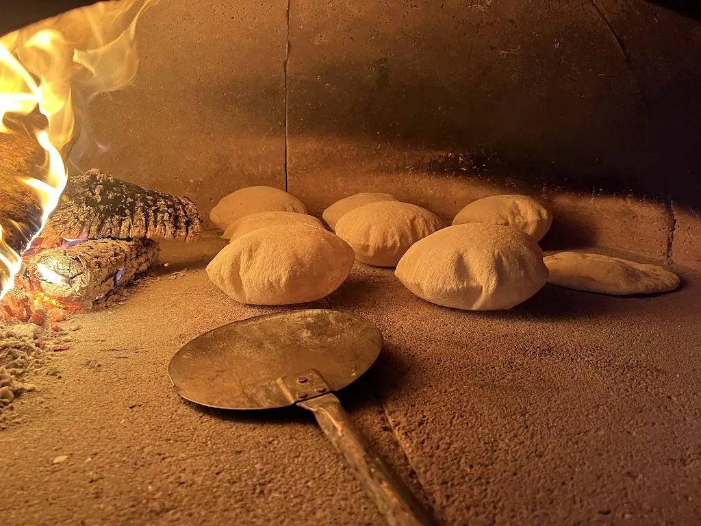 IL CEDRO_Montalto Uffugo_slider_image_3