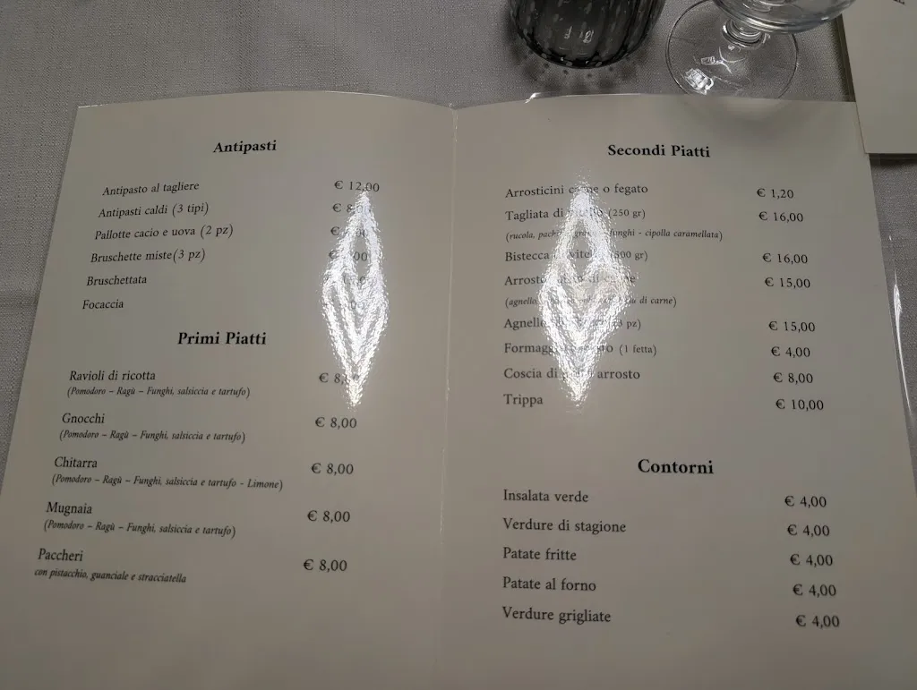 Menu_Ristorante Champignon_Cugnoli_image_2