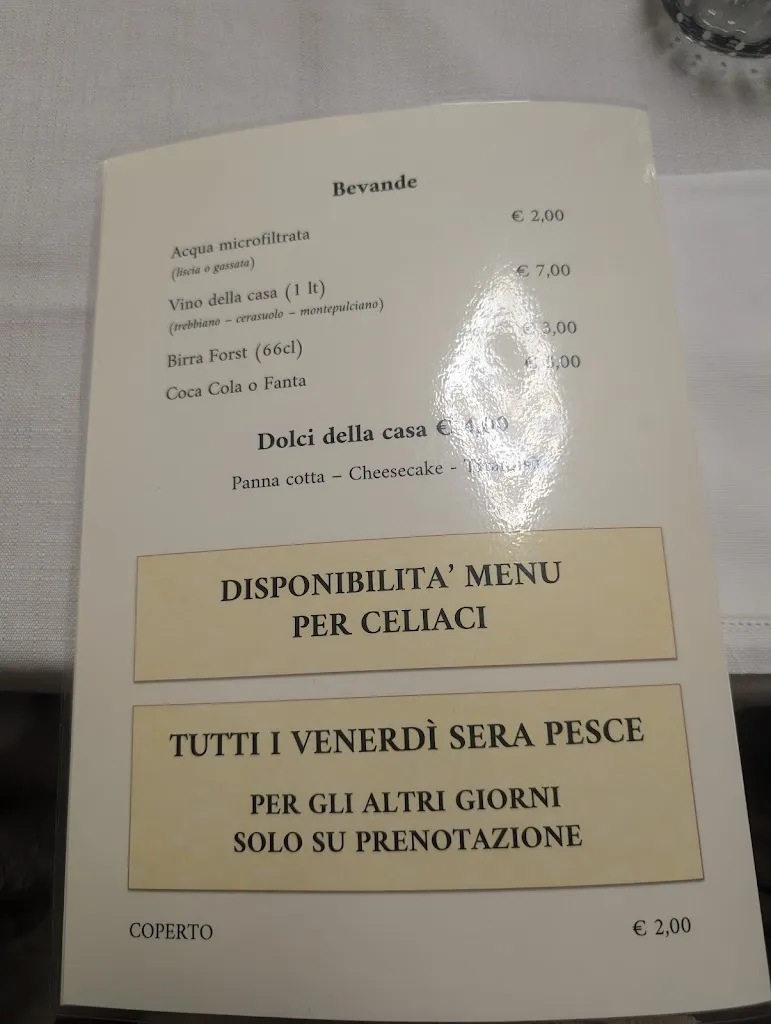 Menu_Ristorante Champignon_Cugnoli_image_3